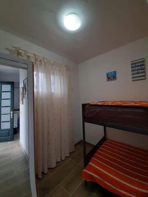 2 Bedroom Apartment Grandfloor-Pto. Del Carmen Puerto del Carmen  Exterior photo